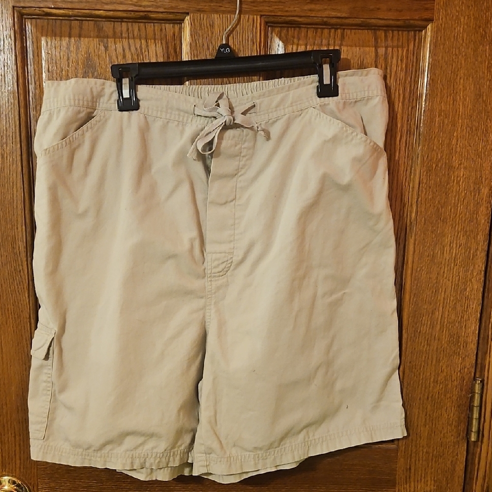 Tommy Hilfilger Shorts